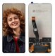 WYŚWIETLACZ EKRAN LCD DO HUAWEI P SMART Z 1