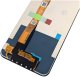 ORYGINAŁ WYŚWIETLACZ EKRAN LCD DO OPPO RENO4 Z 5G CPH2065 6