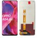 WYŚWIETLACZ EKRAN LCD DO TELEFONU OPPO A54 5G 1
