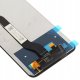 WYŚWIETLACZ EKRAN LCD DO XIAOMI REDMI NOTE 8T M1908C3XG 4