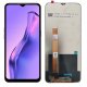 Zila WYŚWIETLACZ EKRAN LCD DO OPPO A31 2020 CPH2015 1