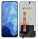 WYŚWIETLACZ EKRAN LCD DO TELEFONU REALME 7 5G RMX2111 1