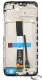 WYŚWIETLACZ EKRAN LCD DO XIAOMI REDMI 9C RAMKA M2006C3MG M2006C3MT 2