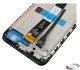WYŚWIETLACZ EKRAN LCD DO XIAOMI REDMI 9C RAMKA M2006C3MG M2006C3MT 4
