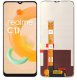 WYŚWIETLACZ EKRAN LCD DO TELEFONU REALME C11 1
