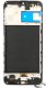 WYŚWIETLACZ EKRAN LCD DO SAMSUNG GALAXY M30s INCELL RAMKA SM-M307F M307F 1