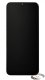 WYŚWIETLACZ EKRAN LCD DO SAMSUNG GALAXY M30s INCELL RAMKA SM-M307F M307F 2
