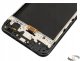 WYŚWIETLACZ EKRAN LCD DO SAMSUNG GALAXY M30s INCELL RAMKA SM-M307F M307F 3