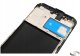 WYŚWIETLACZ EKRAN LCD DO SAMSUNG GALAXY M30s INCELL RAMKA SM-M307F M307F 4