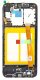 ORYGINAŁ WYŚWIETLACZ EKRAN LCD DO SAMSUNG GALAXY A20E RAMKA SM-A202F 2