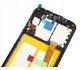 ORYGINAŁ WYŚWIETLACZ EKRAN LCD DO SAMSUNG GALAXY A20E RAMKA SM-A202F 3