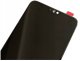 WYŚWIETLACZ EKRAN LCD DO HUAWEI HONOR 8X 5