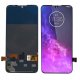WYŚWIETLACZ EKRAN LCD DO MOTOROLA ONE ZOOM OLED 1