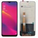Zila WYŚWIETLACZ EKRAN LCD DO TELEFONU OPPO A5 2020 A11X 1