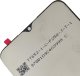 Zila WYŚWIETLACZ EKRAN LCD DO TELEFONU OPPO A5 2020 A11X 3