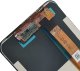 Zila WYŚWIETLACZ EKRAN LCD DO TELEFONU OPPO A5 2020 A11X 4