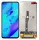 WYŚWIETLACZ EKRAN LCD DO HUAWEI NOVA 5T YAL-L21 YAL-L61 YAL-L71 YAL-L61D 1