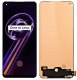 WYŚWIETLACZ EKRAN LCD DO REALME 9 PRO PLUS INCELL 1