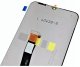 ORYGINAŁ WYŚWIETLACZ EKRAN LCD DO SAMSUNG A22 5G 4