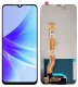WYŚWIETLACZ EKRAN LCD DO OPPO A77 LTE 4G 1