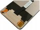 ORYGINAŁ WYŚWIETLACZ EKRAN LCD DO XIAOMI REDMI NOTE 8T 5