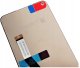 ORYGINAŁ WYŚWIETLACZ EKRAN LCD DO XIAOMI REDMI NOTE 9 4