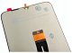 WYŚWIETLACZ EKRAN LCD DO XIAOMI REDMI 12C 22120RN86G 22120RN86I 22126RN91Y 4