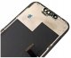 Zila Oryginał wyświetlacz ekran LCD szybka dotyk do iPhone 13 Pro Max A2643 5
