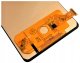 WYŚWIETLACZ EKRAN LCD DO SAMSUNG GALAXY S20 FE INCELL 3