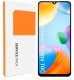 ORYGINAŁ WYŚWIETLACZ EKRAN LCD DO XIAOMI REDMI 10C 7