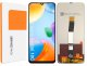 ORYGINAŁ WYŚWIETLACZ EKRAN LCD DO XIAOMI REDMI 10C 8