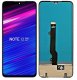 WYŚWIETLACZ EKRAN LCD DO INFINIX NOTE 12 PRO 5G INCELL 1