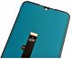 WYŚWIETLACZ EKRAN LCD DO INFINIX NOTE 12 PRO 5G INCELL 3