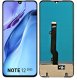 WYŚWIETLACZ EKRAN LCD DO INFINIX NOTE 12 2023 INCELL 1