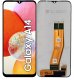 WYŚWIETLACZ EKRAN LCD DO SAMSUNG GALAXY A14 4G SM-A145P 1