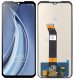 ORYGINAŁ LCD WYŚWIETLACZ EKRAN DO DOOGEE S100 2