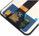 ORYGINAŁ LCD WYŚWIETLACZ EKRAN DO DOOGEE S100 6