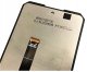 WYŚWIETLACZ EKRAN LCD DO OUKITEL WP21 3