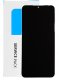 ORYGINAŁ WYŚWIETLACZ EKRAN LCD DO INFINIX NOTE 12 2023 1