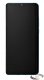 WYŚWIETLACZ EKRAN LCD DO HUAWEI P30 PRO OLED RAMKA NIEBIESKI VOG-L09 3