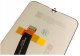 ORYGINAŁ WYŚWIETLACZ EKRAN LCD DO HUAWEI P SMART 2019 4