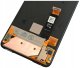 ORYGINAŁ LCD WYŚWIETLACZ EKRAN DO ASUS ROG PHONE 6 PRO 4