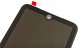 WYŚWIETLACZ EKRAN LCD DO XIAOMI POCO M5S OLED 3