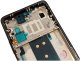 WYŚWIETLACZ EKRAN LCD DO XIAOMI 11T / 11T PRO INCELL RAMKA 4