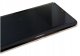 WYŚWIETLACZ EKRAN LCD DO HUAWEI P30 PRO OLED RAMKA PEARL SREBRNA 5