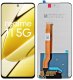 WYŚWIETLACZ EKRAN LCD DO REALME 11 5G 1