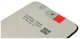 WYŚWIETLACZ EKRAN LCD DO MOTOROLA MOTO G54 5G XT2343-1 XT2343-2 4