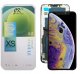 WYŚWIETLACZ EKRAN LCD DO APPLE IPHONE XS JK WYMIENNY CHIP 1