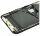 WYŚWIETLACZ EKRAN LCD DO APPLE IPHONE 11 PRO JK INCELL WYMIENNY CHIP 4