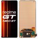 WYŚWIETLACZ EKRAN LCD DO REALME GT NEO 3T INCELL 1